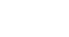 NSK Bath& Kitchen