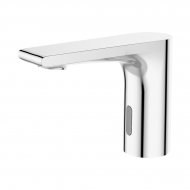 Photocell Wash Basin Mixer Tap (Pre- Mıxed/ Battery)