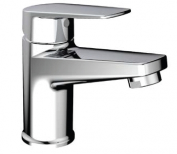 Wash Basin Mixer